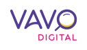 Vavo_digital