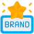 Brand_icon (1)