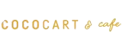 cocoart