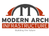 modern-arch