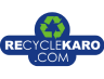 recyclekaro