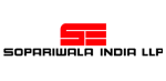 sopariwala