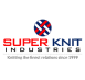 superknit