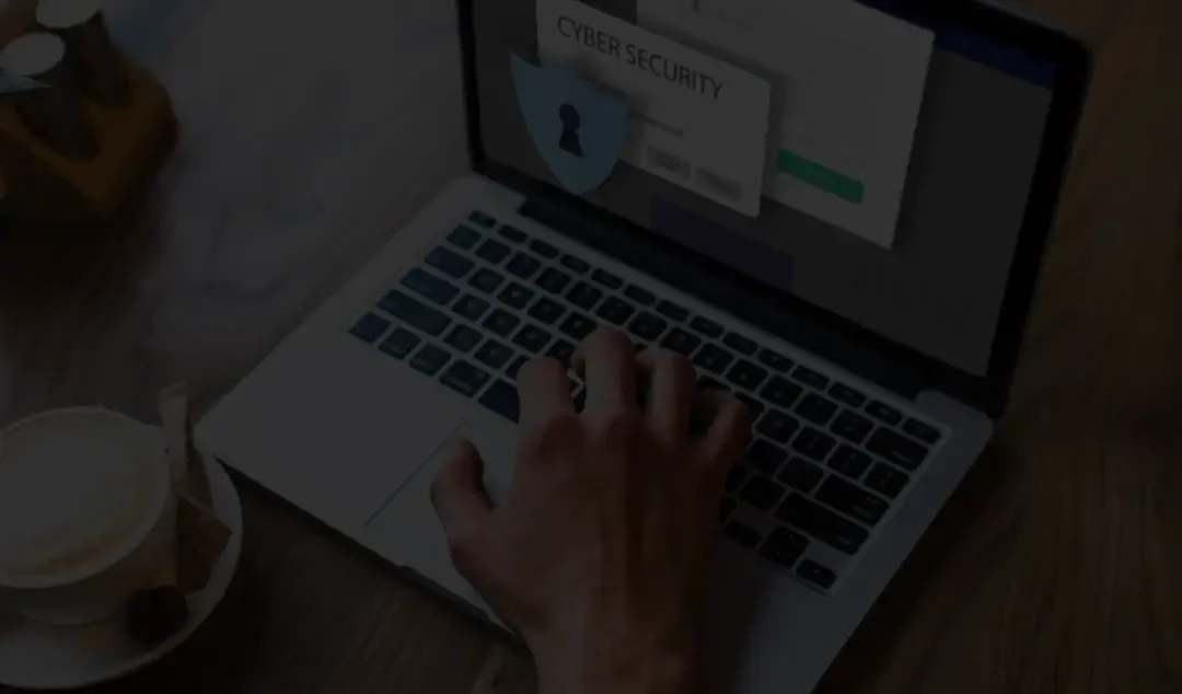 linkedin-marketing-black-bg